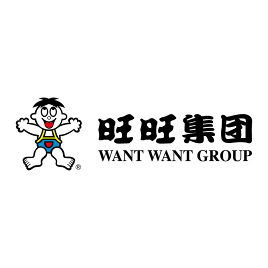 旺旺集團(tuán).jpg 旺旺集團(tuán).jpg
