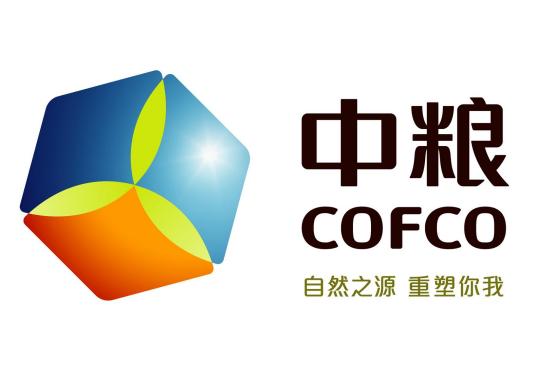 中糧.jpg 中糧.jpg