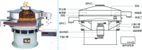 WeChat1508f8cf18b950ce60ada6efa0096417.png WeChat1508f8cf18b950ce60ada6efa0096417.png